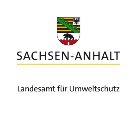 Das Landesamt für Umweltschutz Sachsen-Anhalt twittert zum Klimawandel in Sachsen-Anhalt