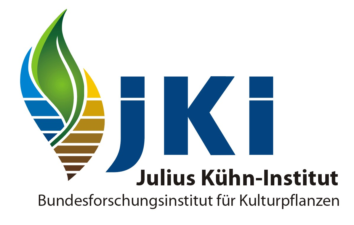 Das Julius Kühn-Institut twittert zu seinen spannenden und vielseitigen Forschungsaktivitäten zur Klimaanpassung der Pflanzenproduktion