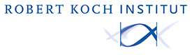 Klimawandel und Gesundheit: Die Rolle des Robert Koch-Instituts